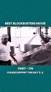 127K views · 2.9K reactions | South Indian movies # short in action movie in hindi dubbed | movie hub star | Facebook