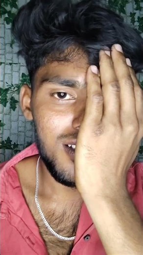 touple acting 💙✨... #subscribe #explorepage #treescape #comment #people #duet #funny #song