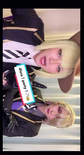 ボーテ💯✨✨ 🏹→Riku👑→凪 #コスプレ #cosplay #ツイステッドワンダーランド #twstedwonderland #ツイステ#ツイステテコスプレ #twstコスプレ #twstcosplay #ツイステ好きさんと繋がりたい #ルーク・ハントコスプレ #ヴィル・シェーンハイトコスプレ #ポムフィオーレ寮