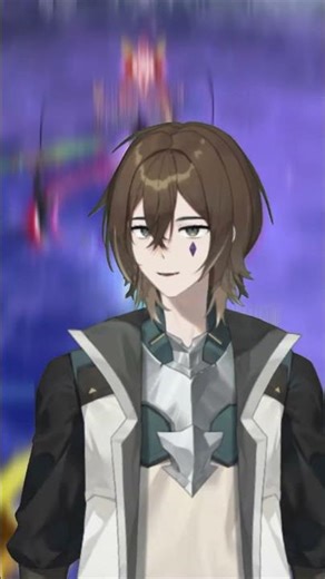 Just Melee DPS Things #vtuber #envtuber #finalfantasyxiv #ffshorts