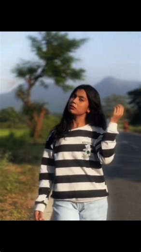 DIPIKA ✨ | "WAS THAT WORTH TO WATCH" 👀 . . . . . . . . #kalahandi #viral #vlogger #dailyvlogs #explorepage #foryou #foryoupage #funny #trending #fypage | Instagram