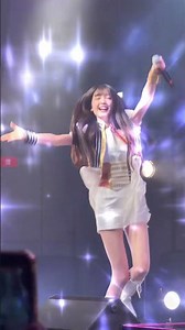 くるくる天使タイム🪽 #LinQ @LinQオフィシャル #森斗咲羽 @森斗咲羽🌳