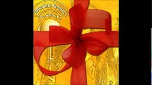 I'LL NEVER LEAVE Lyrics - R. KELLY | eLyrics.net