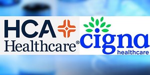 Cigna, HCA reach new agreement allowing members to continue receiving care at hospitals