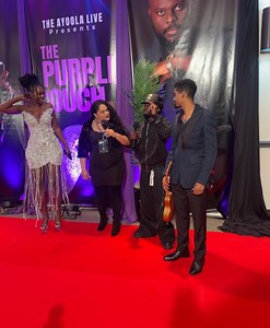 Iluthefunny on Reels