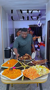 8.6M views · 144K reactions | Enjoyment Spin and Win Game | Ugo Morgan Games | Facebook