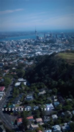 AUDACIOUS MAGAZINE | AUDACIOUS MAGAZINE An unforgettable launch day celebrating the new crown jewel of your coffee table and everyone who made this possible 💎... | Instagram