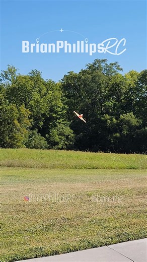 Black Friday SALE - FMS Avanti S 90mm #rc #aviation #rcplane #fms #avanti | Brian Phillips RC