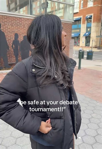 UPenn University: Addressing Student Concerns