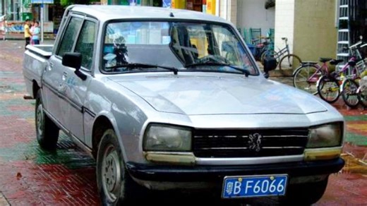 GAC Motors: da união de pequenos fabricantes locais ao mercado mundial