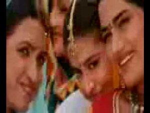 Tere pyar mein Main Mar Java Tere Naam Hi Dil Kar Java//full song#subscribe please