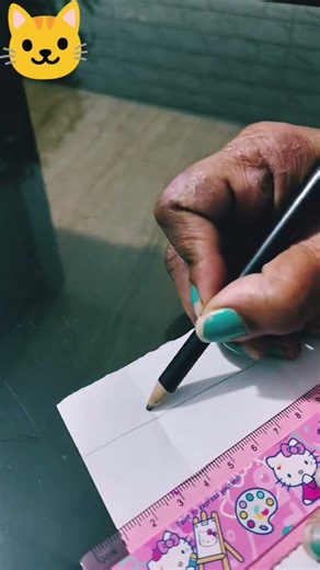 #music #artandcraft #papercrafts #diy