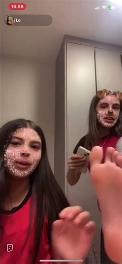 #feet tag dos pés, vídeos exclusivos apartir de 30$ whatsapp 379664-5517 #tag