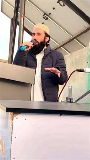 The MD (Managing Director) of Verbalbyte Academy is addressing the students while encouraging and appreciating their extraordinary performances. ✨😊🤍 #verbalbyteacademy #motivationalgatheringday #fyp #speech #englishlanguage