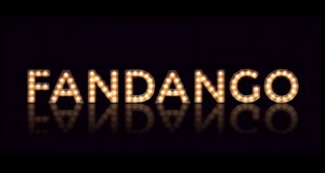 Fandango Set To Return To The Ring In GCW - The Overtimer