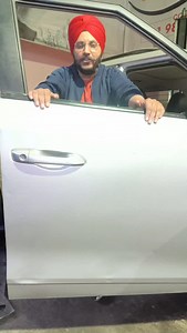 Cold Start = Engine’s First Test of the Day Start slow, drive smart, and let your engine breathe before you push it. Small habits today = Big engine life tomorrow Original audio in Hindi #ColdStart #CarCareTips #EngineHealth #CarMaintenance #SmartDriving AutoTips VehicleCare DailyCarTips CarOwners BaazCarServices 100Days100CarTips | Baaz Car Services