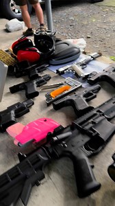 1.1K views | Jen Ting on Reels | Facebook