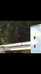 788K views · 8.5K reactions | Sheeeesh  | Big Homie Keon | Facebook