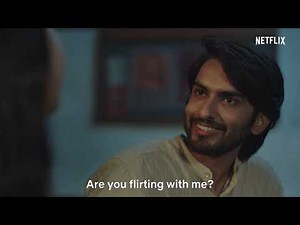 Top 20 Best Hindi Web Series You Missed Completely | Amazon,Netflix,Zee5,Voot,Mxplayer