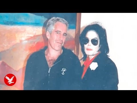 DoJ acknowledges incomplete Epstein file drop, says more to come