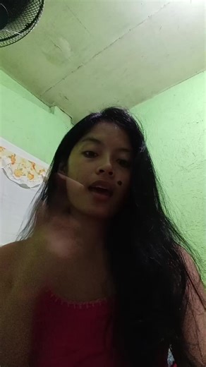 🫩🫩🫩