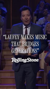 2.8K views · 11 reactions | Check Out Laufey's version of Winter Wonderland, available on all streaming platforms | Laufey | Facebook