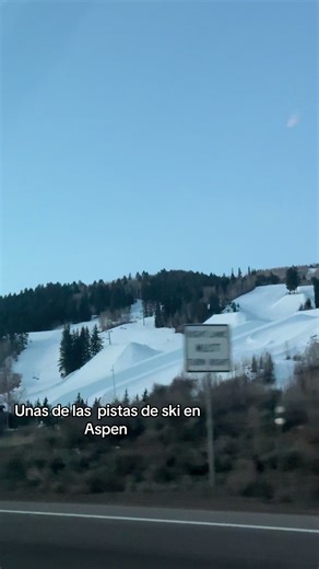 Skiing in Aspen: A Nature Lover's Paradise