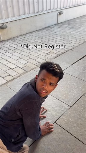 @papasgameshow | BE LIKE POOJA 🩷 REGISTER NOW 🥰 We’re not breaking the records, we’re smashing them! PAPA’S GAME SHOW is back and going global! This is... | Instagram