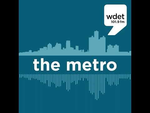 The ruin and rebirth of Detroit's Packard Plant