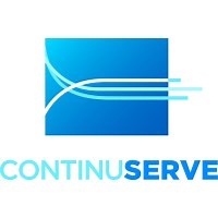 ContinuServe | LinkedIn