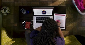 Discover a unique and engaging way to learn vital business concepts with HBS Online. Apply today! | Harvard Business School Online