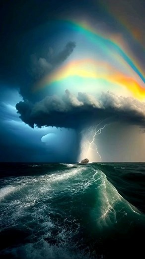 Deepak Kumar on Instagram