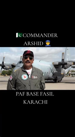 Pakistan Air Force Aircraft - Serving Nation Since 1963