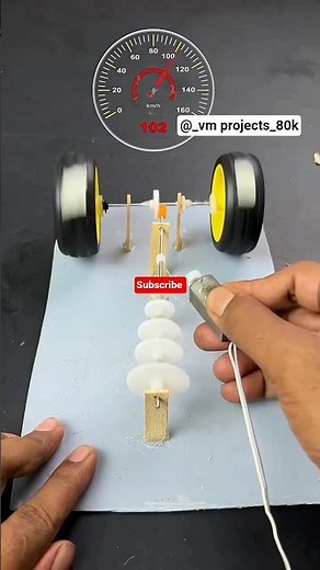 The process of changing car gears CarGears #GearChanging #shortsvideo #automobile #experimnent