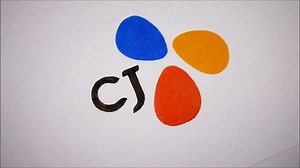 771 reactions · 210 shares | CJ Facebook x Artist 프로젝트 Vol.2 내가 그리고 싶은 CJ 브랜드는 ____이다. *좋아요/공유는 매너! ▷ 직접 그린 브랜드 로고 大 환영! | CJ | Facebook