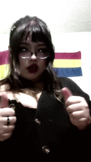 Flirty Makeup Ideas for Playful Looks