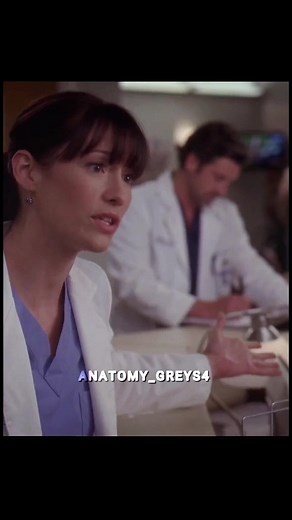 Lexie mi niña </3 :( #greysanatomy #greysanatomyedit #lexiegrey #merder #meredithgrey #derekshepherd #fyppp #parati #calidad #foryou #fyp