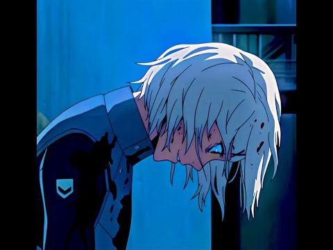 Electric Guitar x Trippie Redd Type Beat "Distorted"