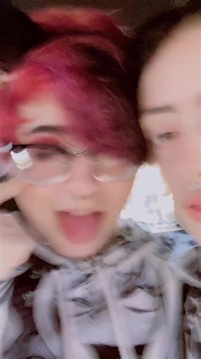 the peepee poopoo man