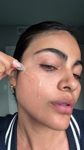 Mi maquillaje últimamente 🌴 | Sara Orrego