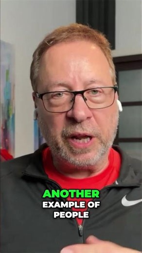 Blood Clots: Airplane Travel & Cancer Risks Explained #shorts