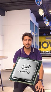 10K views · 4.7K reactions | Here's how you can buy a laptop like a pro! #laptop #hacks #ram #ssd #ddr5 #intel #dell #hp #lenovo #alienware #guide #information #education #olx | OLX Pakistan | Facebook