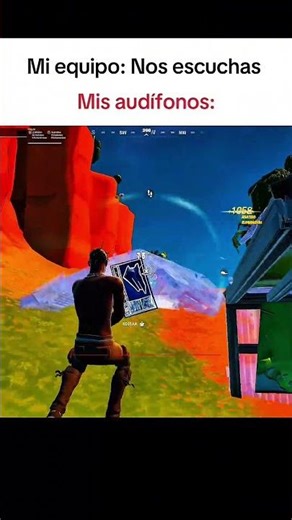 The Forbidden Songs in Fortnite 😭💗