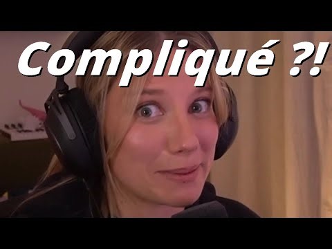 Baghera héberge un bébé et se rend compte de la difficulté que ça représente !