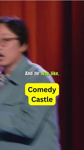 Jimmy O Yang funny story about Guam Won The Lottery ! #standup #standupcomedy #JimmyOYang #memes s #comedyreels #newcomedy #justforlaughs #foryou