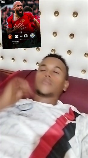 mamila (@mamila46)’s videos with original sound - zuka🏋🏻‍♂️