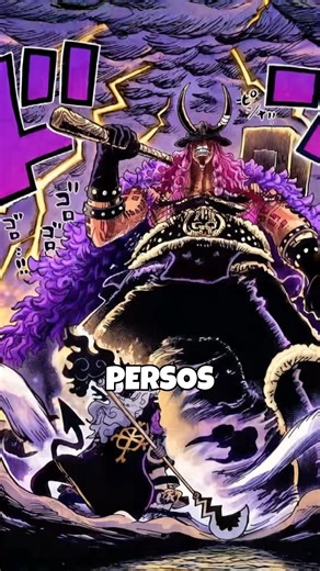 Les perso les plus forts de one piece ?! #onepiece #imu #shanks #anime #manga