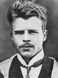 El Test de Rorschach y la historia de sus orígenes (GRATIS)