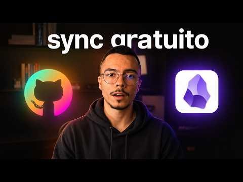 Obsidian Sync Free on PC, iPhone, iPad and Android