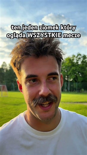 Do zobaczenia w ten weekend w ‪@canalplussportpolska‬ #premierleague #canalplus #ekstraklasa#multiliga